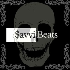 $avviBeats