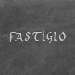 Fastígio