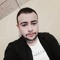 Ali Khalil