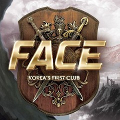 CLUBFACE_Official