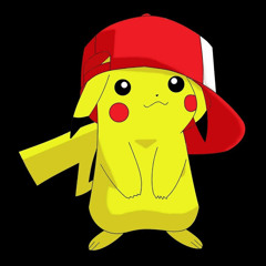 minecraftgamer9d5 bob