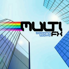 Multi FX