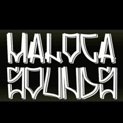 Maloka Sounds