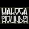 Maloka Sounds