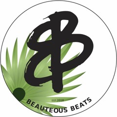 Beauteous Beats