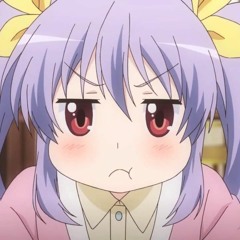 まんこDestroyer