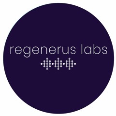 Regenerus Laboratories