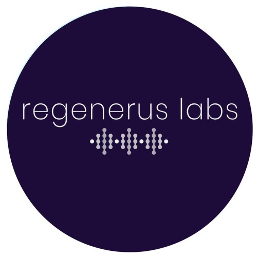Regenerus Laboratories’s avatar