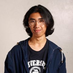 Elvin Jay Macanlalay