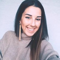 Adriana Fazekašová