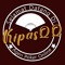 Kumpulan Lagu MP3
