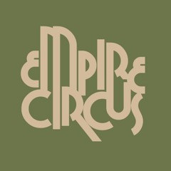 Empire Circus