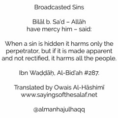 Stories of the prophets by Abu Hakeem