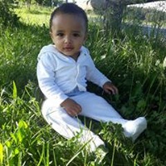 zemey