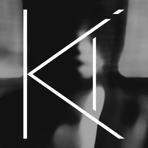 KAI’s avatar