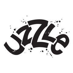 DJ Uzzle
