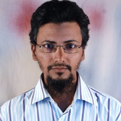 Qayyum Jinabade