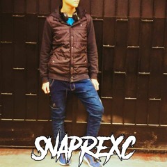 Snaprexc/DGHX