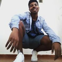 Gabriel Henrique Vieira