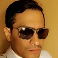 Ed Salinas