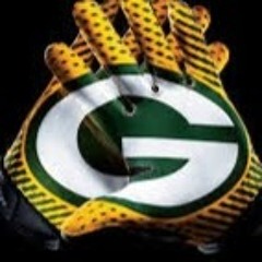 Muhsin Yusuf Turyare