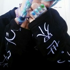 Exxi{e_Fr()M_PAR@DIXE