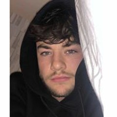 Connor Small