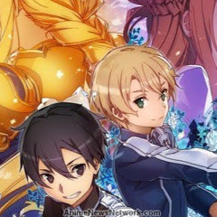 Victor Guardado Rios