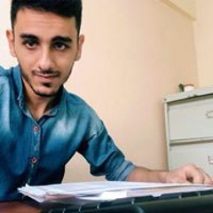 Aly IBrahim