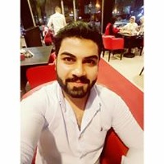 ziad