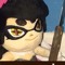 LemonSoda(LemonLord)