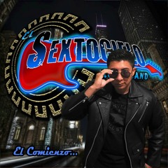 El Sexto Cielo-Rock Band