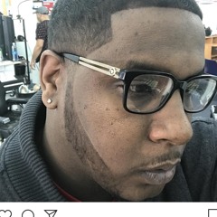 ShumpMan Laced this up