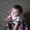 Umima Ahsan