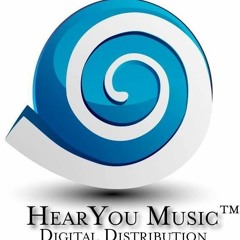 HearYou Music