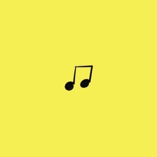 Tha Music Plug 🎼’s avatar