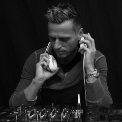 Gianluca B-Ken