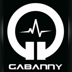DJ Gabanny