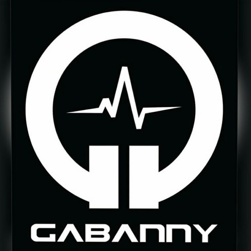 DJ Gabanny’s avatar