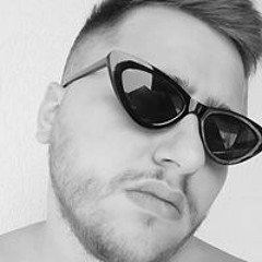 Andrei Pop