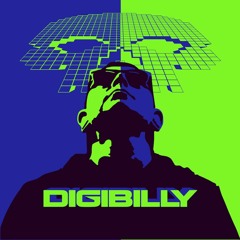 DIGIBILLY