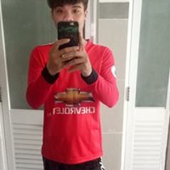 Nguyễnphucabh