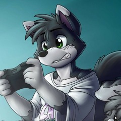 música China favorita