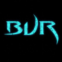 Bur