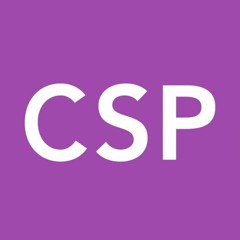 Cadernos de Saúde Pública