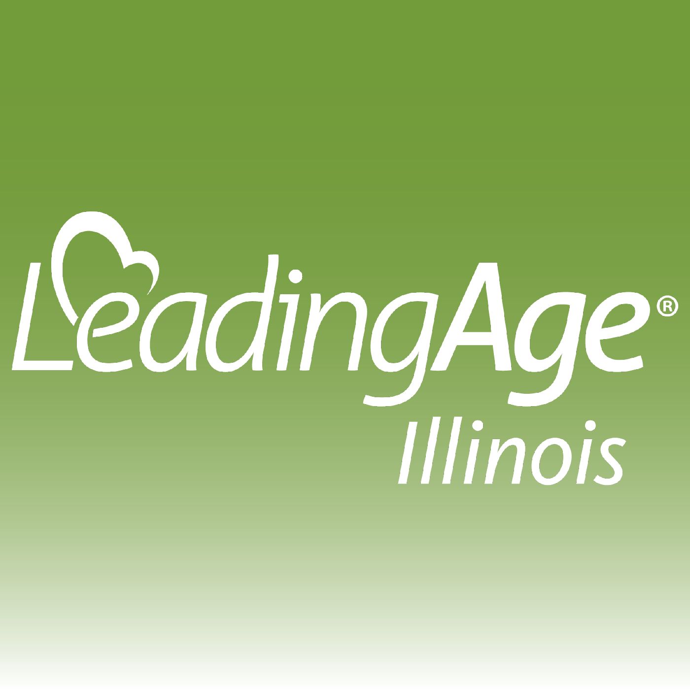 LeadingAge Illinois