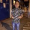 Javier Armijos
