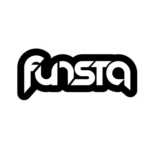 Funsta Barrage’s avatar