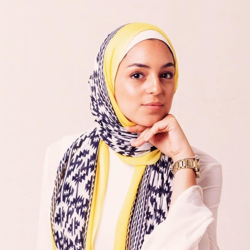 Farah Mohab’s avatar