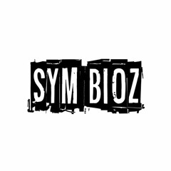 Sym Bioz